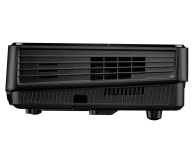 BENQ Projektor MX505 - 167009 - zdjęcie 4